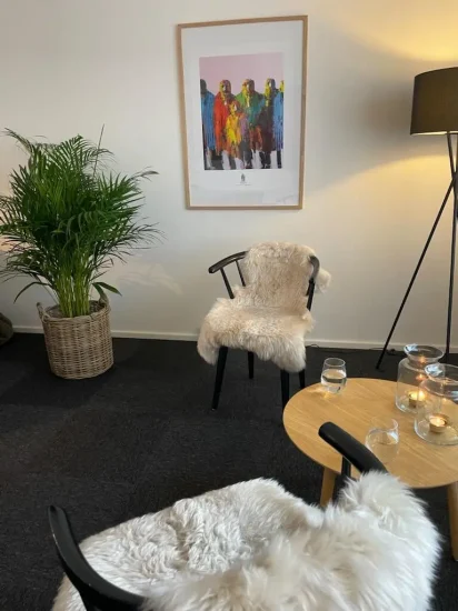 Esbjerg Psykoterapi